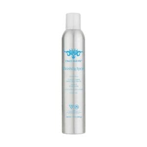 PRO LOCKS: Crack Finishing Spray, 10oz