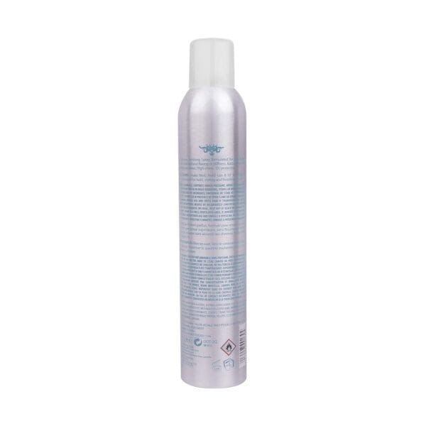PRO LOCKS: Crack Finishing Spray, 10oz - Image 2