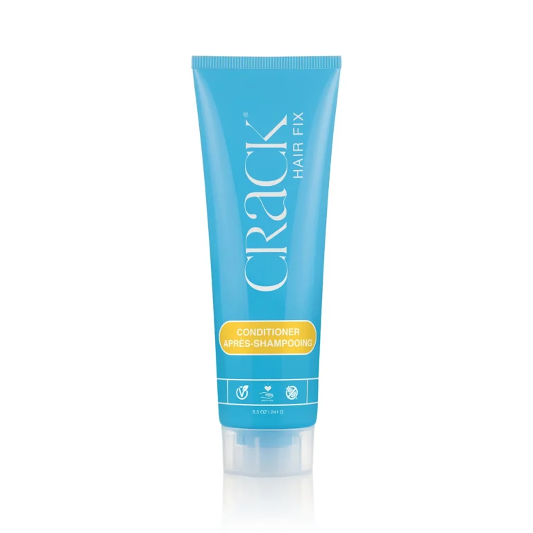 PRO LOCKS: Crack In Treatment Conditioner, 10oz
