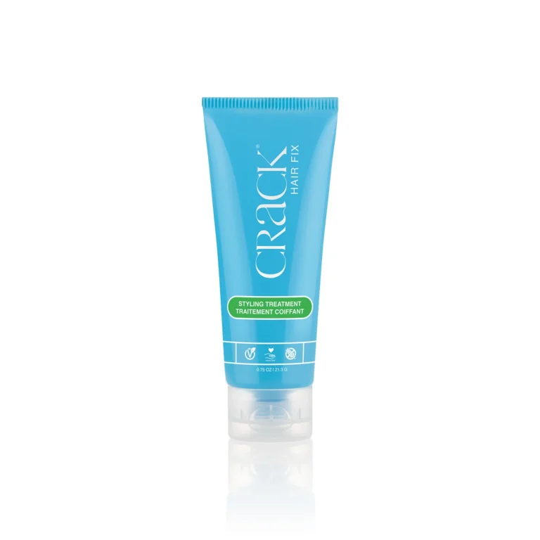 PRO LOCKS: Crack Styling Treatment, 1oz