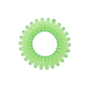 GOOMEE:MOJITO
