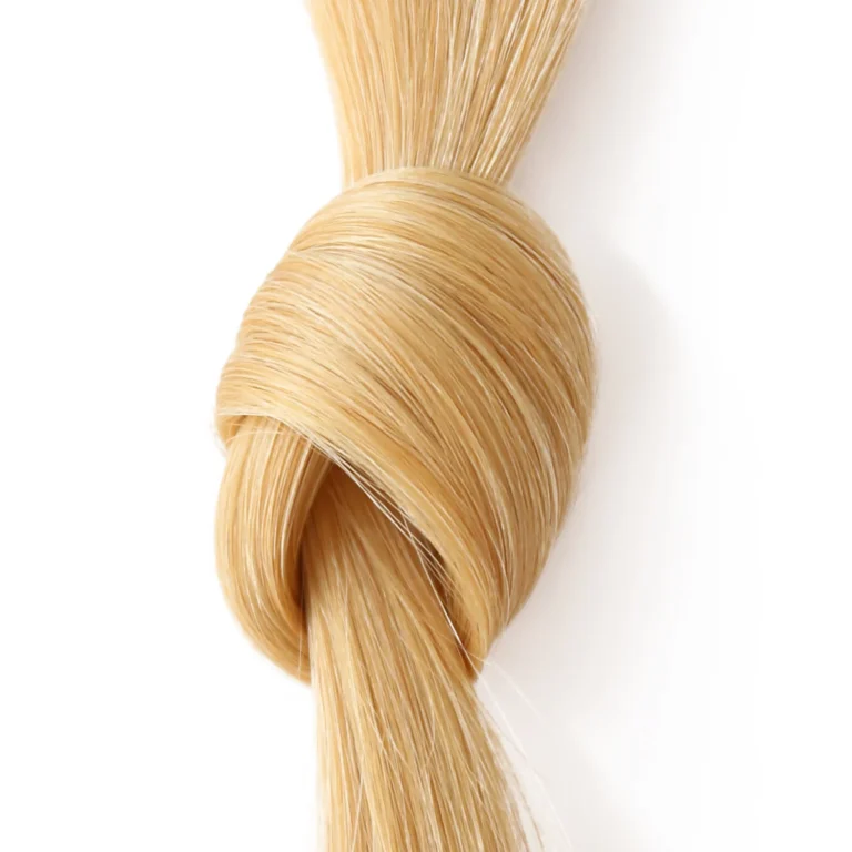 EXTENSIVES:STEXTMDB2