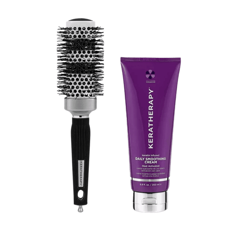 KERATHERAPY Blowout Arsenal