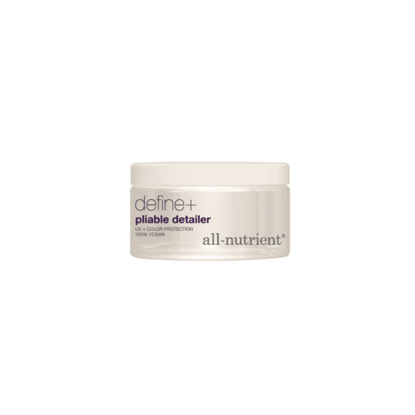 ALL-NUTRIENT RETAIL DEFINE+ 3.5oz
