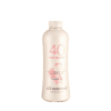 ALL-NUTRIENT Cream Developer 40 Volume