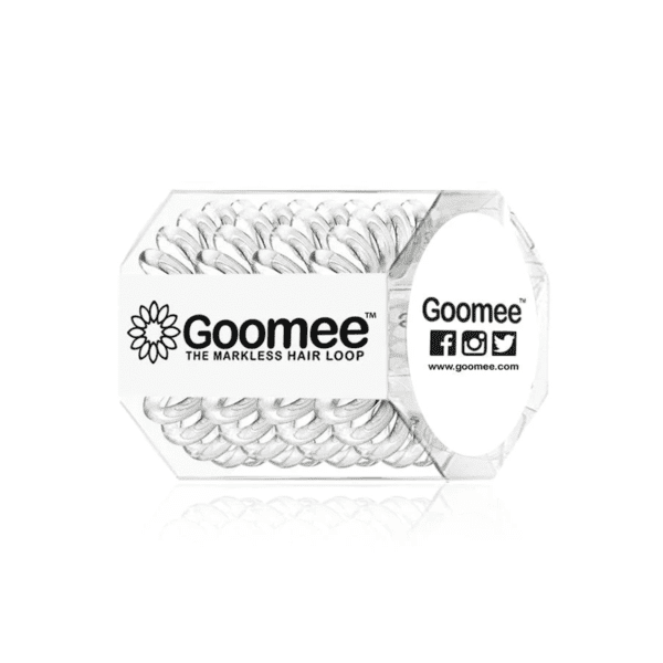 GOOMEE:CLEAR - Image 2