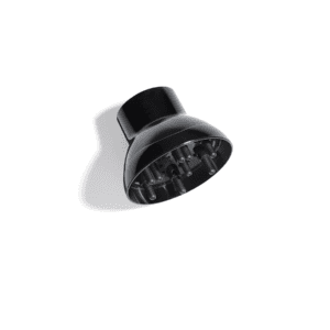 ERGO TWIN TURBO DIFFUSER