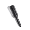 ERGO:er43 Ionic Ceramic Round Hair Brush