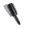 ERGO:er65 Ionic Ceramic Round Hair Brush