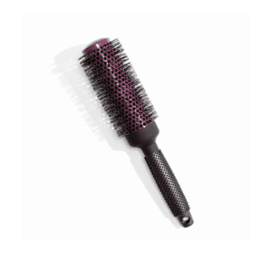 Ergo:erg43 Super Gentle Round Hair Brush