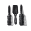 ERGO Classic Brush Set