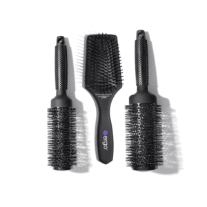 ERGO Classic Brush Set