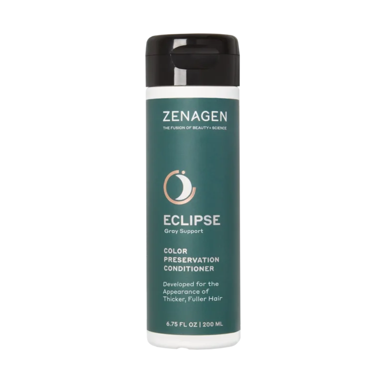 ZENAGEN:ECLIPSE Color Preservation Conditioner 6.75oz