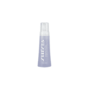 SUKESHA:Foaming Mousse 8oz