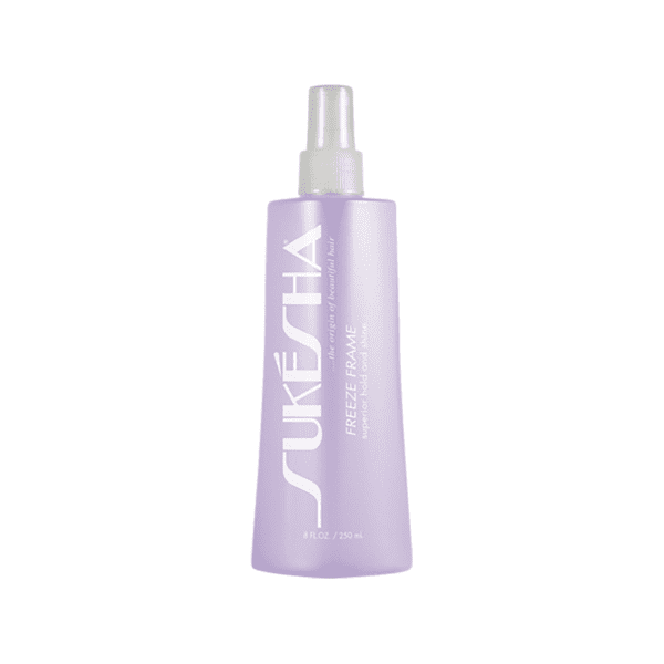 SUKESHA:Freeze Frame 8oz