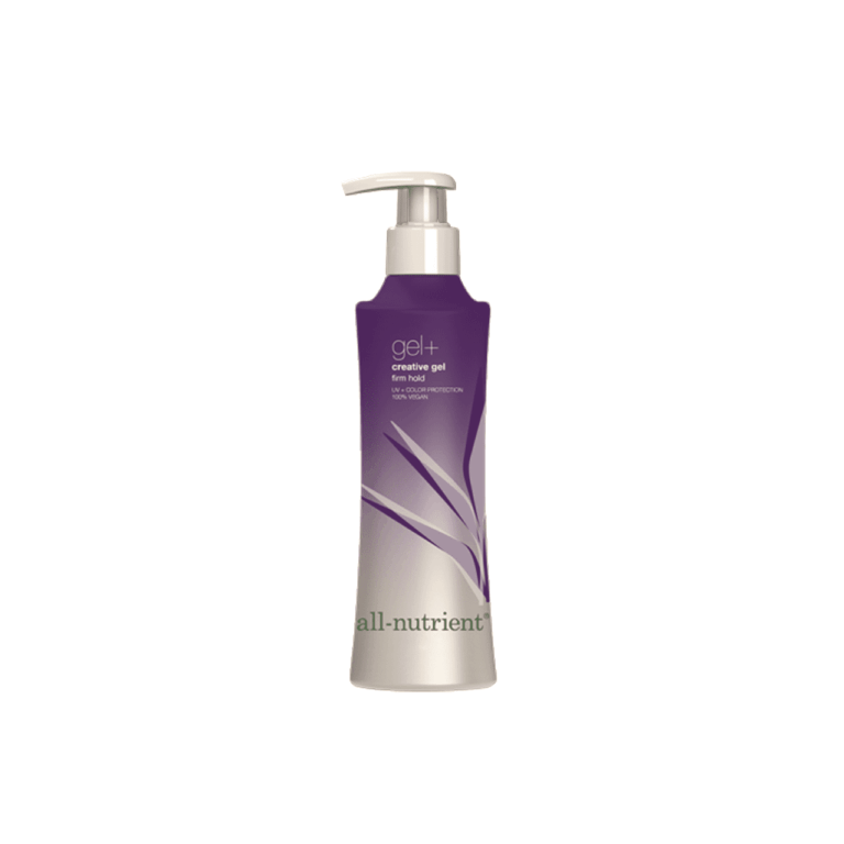 ALL-NUTRIENT RETAIL GEL+ 16oz