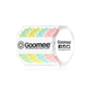GOOMEE:GLOW