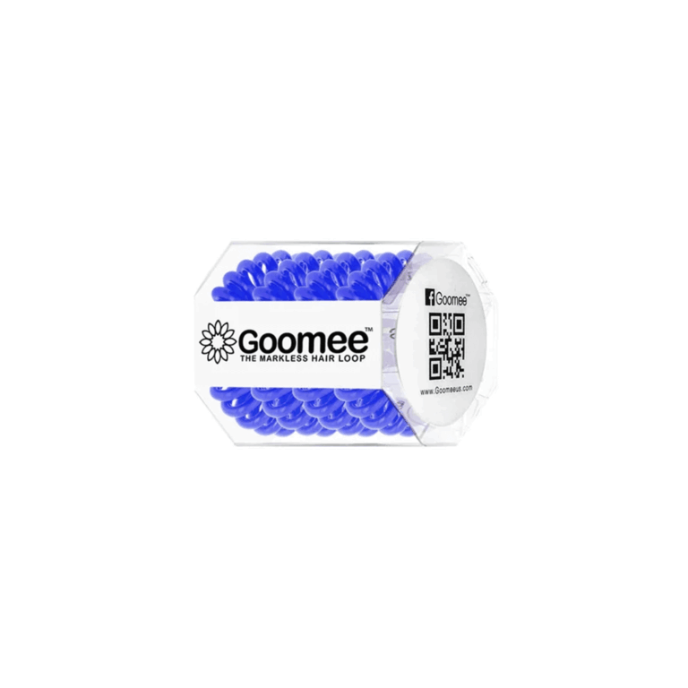 GOOMEE:GOOME