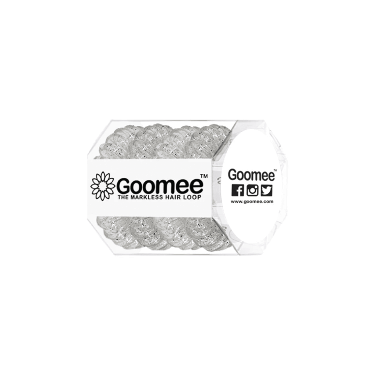 Alternative view of GOOMEE:FREEZE