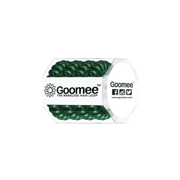 GOOMEE:FROSTPINE - Image 2