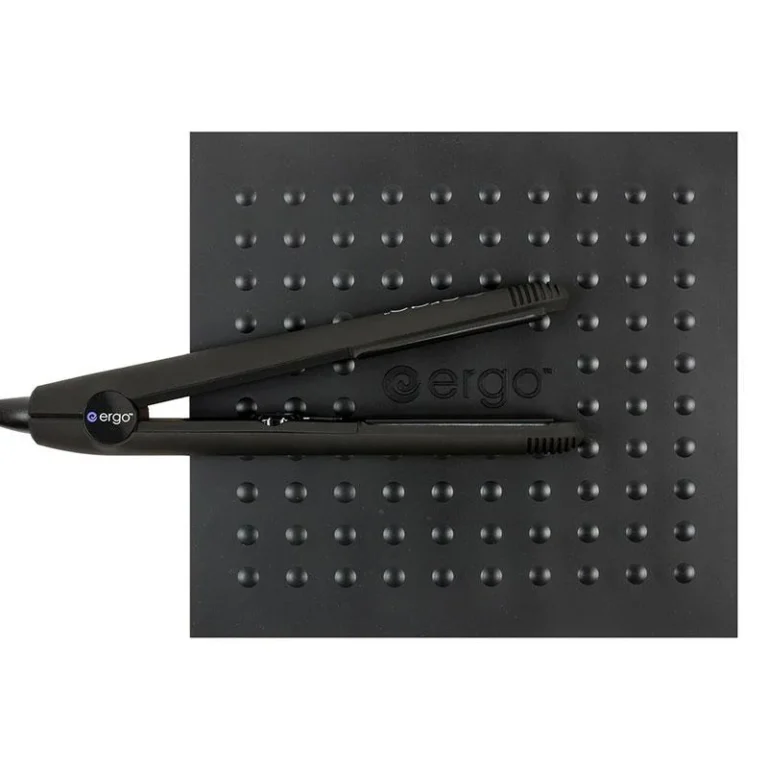 Alternative view of ERGO:ERHTMT