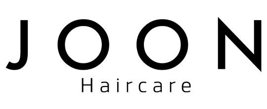 Joon Haircare Joon Haircare