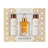 JOON Saffron Rose Hydrating Set