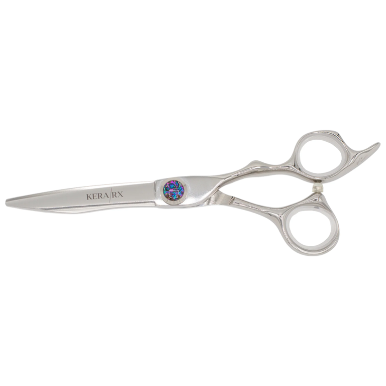 Dry-Sculpting Shears