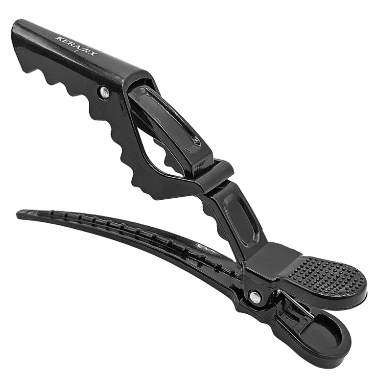 Gator Grip Clips - 6 Pack
