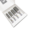 XL Ionic Round Brush Kit