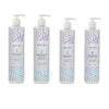 Kera RX Stylist Intro Kit