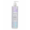 Kerasmooth Shampoo - 10oz