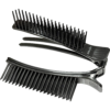 Lightning Applicator Clips - 2 Pack