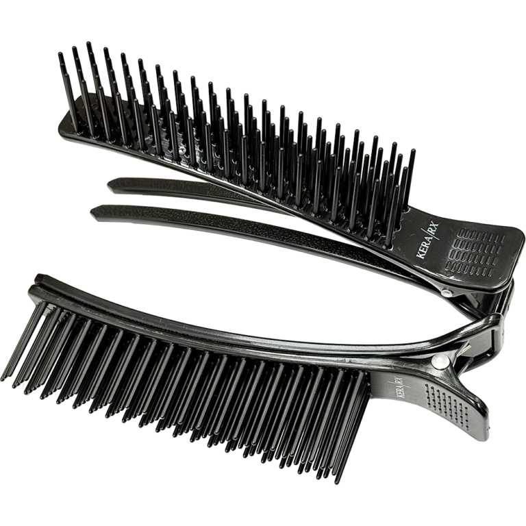 Lightning Applicator Clips - 2 Pack