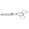Stealth Adjustable Blending Shears