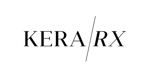KeraRX
