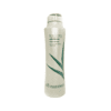 ALL-NUTRIENT RETAIL RESTORE KIWI BOTANICAL CONDITIONER 64oz