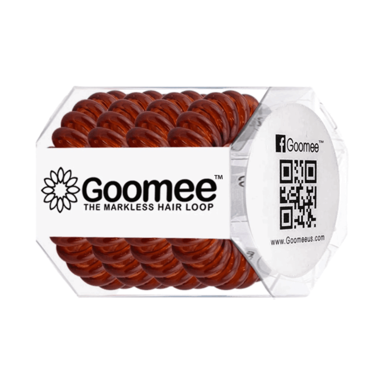 Alternative view of GOOMEE:KOKE
