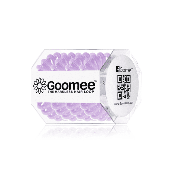 GOOMEE:LOVE - Image 2