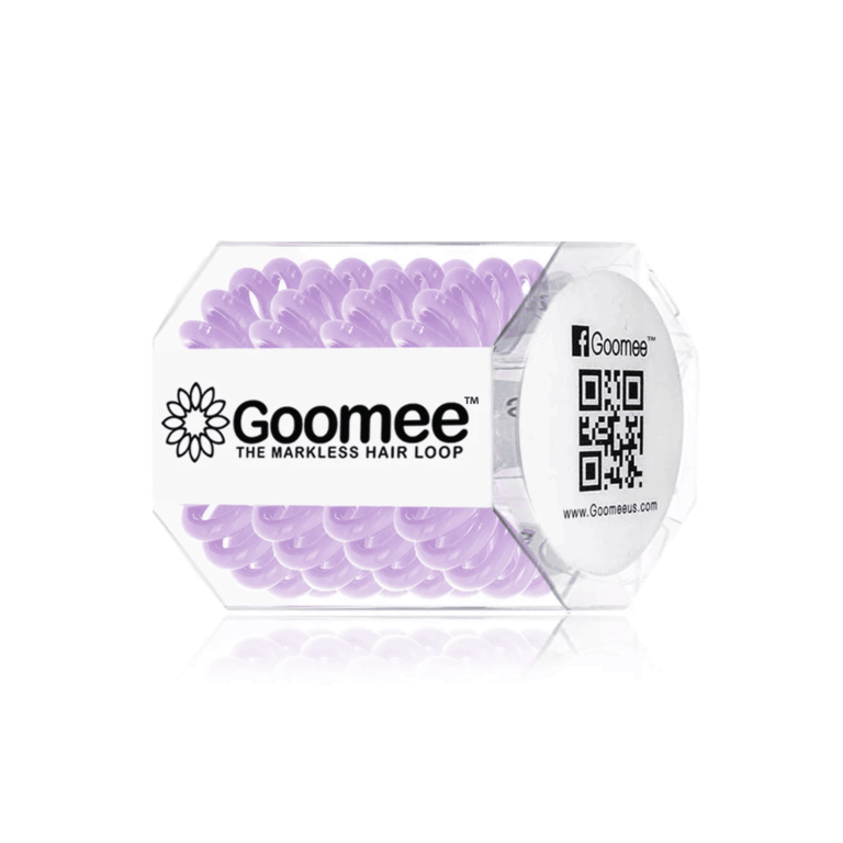 Alternative view of GOOMEE:LOVE