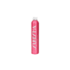 SUKESHA:Maximum Hold Hair Spray