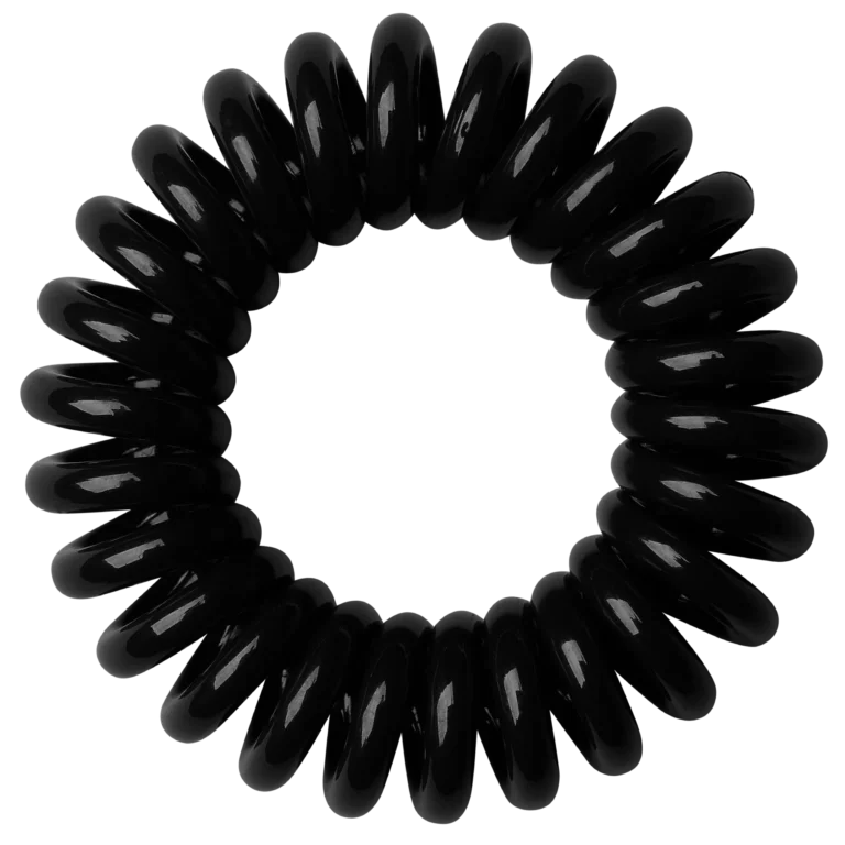 GOOMEE:BLACK