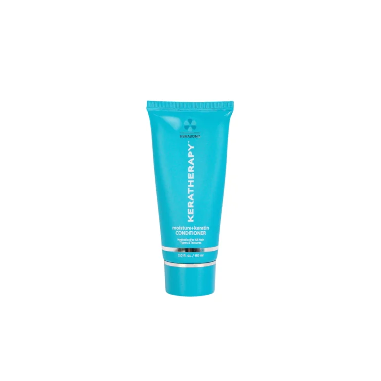 KERATHERAPY:Moisture Conditioner Travel