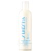 SUKESHA:Moisturizing Treatment 12oz
