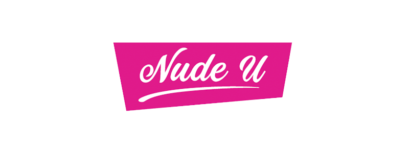 NudeU