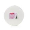 NudeU Non-Woven Wax Strips Roll - 3 in. x 100 yd