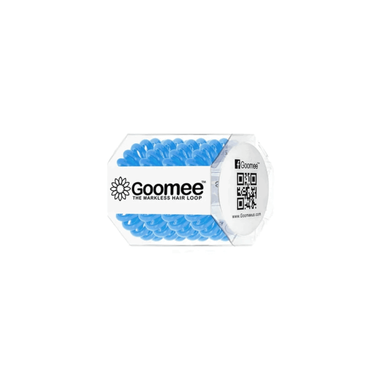 GOOMEE:OCEAN