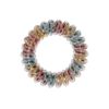 GOOMEE:RAINBOW