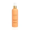 JOON Persimmon Rose Hairspray 8 fl oz