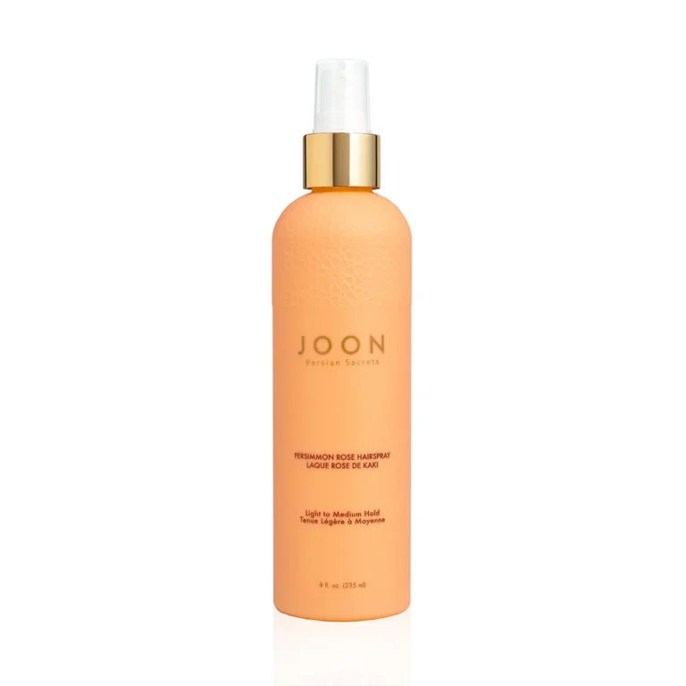 JOON Persimmon Rose Hairspray 8 fl oz